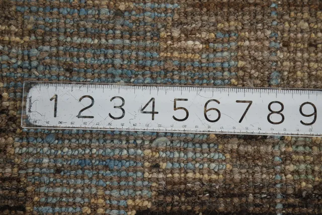 https://image-static-obj.rugsource.com/small/146869_2889593_60e5dd88.jpeg