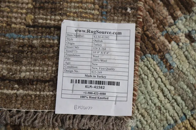 https://image-static-obj.rugsource.com/small/146869_2889595_f7f119bc.jpeg
