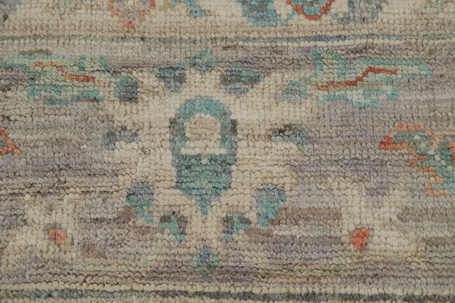 https://image-static-obj.rugsource.com/small/146873_2889733_86757af4.jpeg