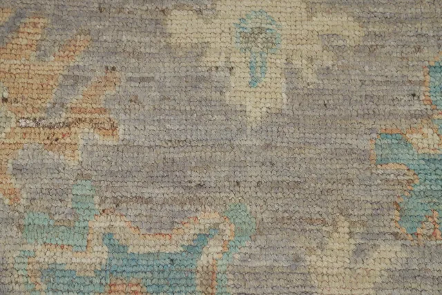 https://image-static-obj.rugsource.com/small/146874_2889765_93740491.jpeg