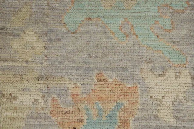https://image-static-obj.rugsource.com/small/146874_2889766_4e793b37.jpeg
