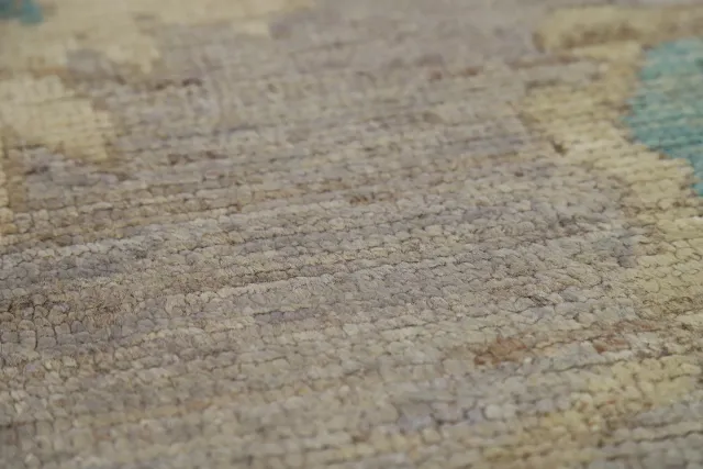https://image-static-obj.rugsource.com/small/146874_2889768_57bc865d.jpeg