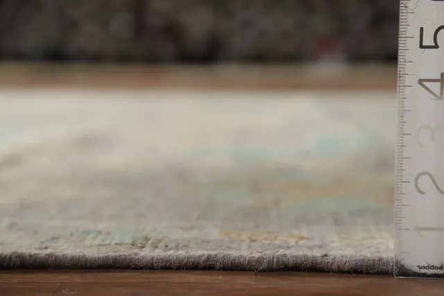 https://image-static-obj.rugsource.com/small/146874_2889776_1e715826.jpeg
