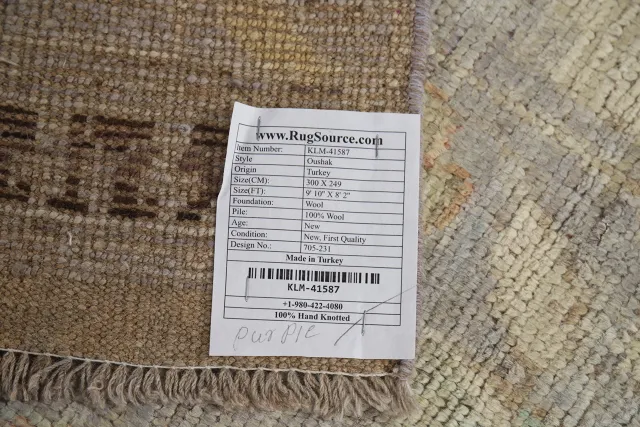 https://image-static-obj.rugsource.com/small/146874_2889778_1c5351d6.jpeg