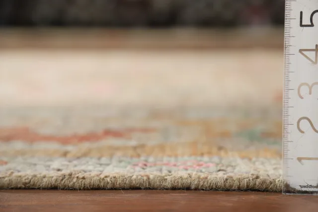 https://image-static-obj.rugsource.com/small/146875_2889796_9a70ed3b.jpeg