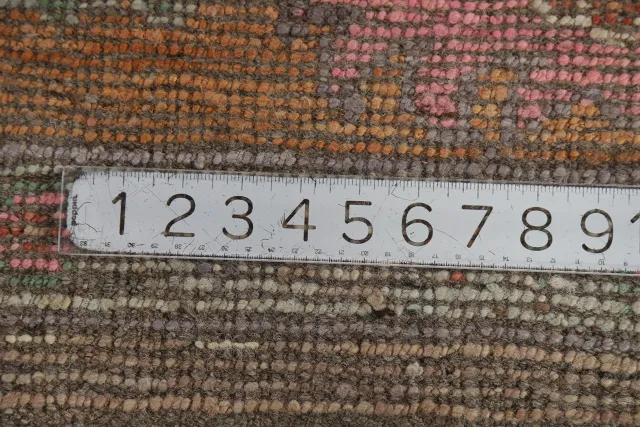 https://image-static-obj.rugsource.com/small/146875_2889797_91d77855.jpeg