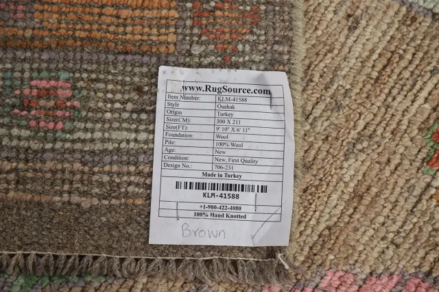 https://image-static-obj.rugsource.com/small/146875_2889798_9d541137.jpeg