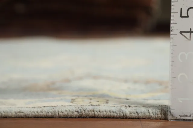 https://image-static-obj.rugsource.com/small/146876_2889633_250964df.jpeg