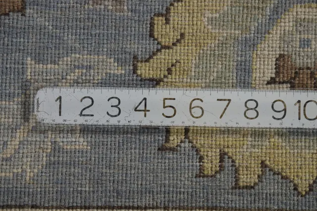https://image-static-obj.rugsource.com/small/146876_2889635_e816a168.jpeg