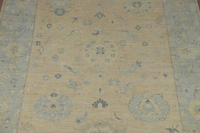 https://image-static-obj.rugsource.com/small/146877_2889644_1b8951e1.jpeg