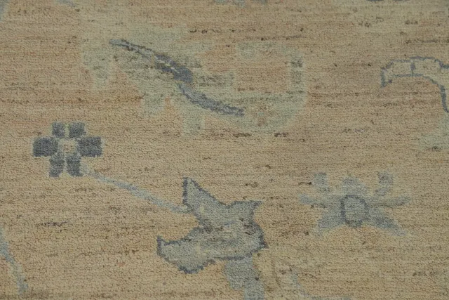 https://image-static-obj.rugsource.com/small/146877_2889655_d0b778e9.jpeg