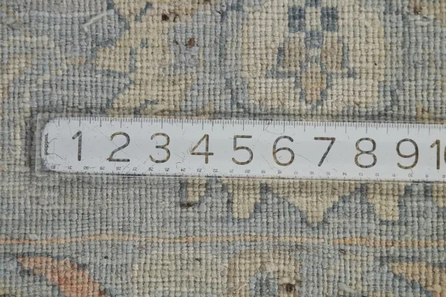 https://image-static-obj.rugsource.com/small/146877_2889677_655ddc26.jpeg