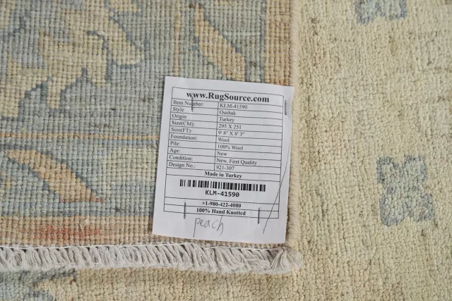 https://image-static-obj.rugsource.com/small/146877_2889679_48365ae0.jpeg