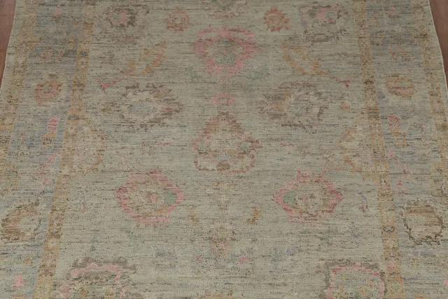 https://image-static-obj.rugsource.com/small/146880_2889993_b7383a68.jpeg