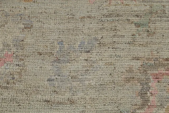 https://image-static-obj.rugsource.com/small/146880_2889998_1058ccd1.jpeg