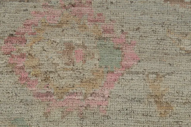 https://image-static-obj.rugsource.com/small/146880_2889999_ed6a8536.jpeg