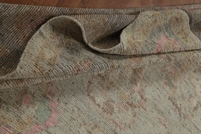 https://image-static-obj.rugsource.com/small/146880_2890006_989805f9.jpeg