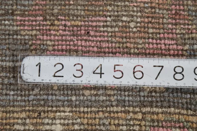 https://image-static-obj.rugsource.com/small/146880_2890014_89a27c28.jpeg