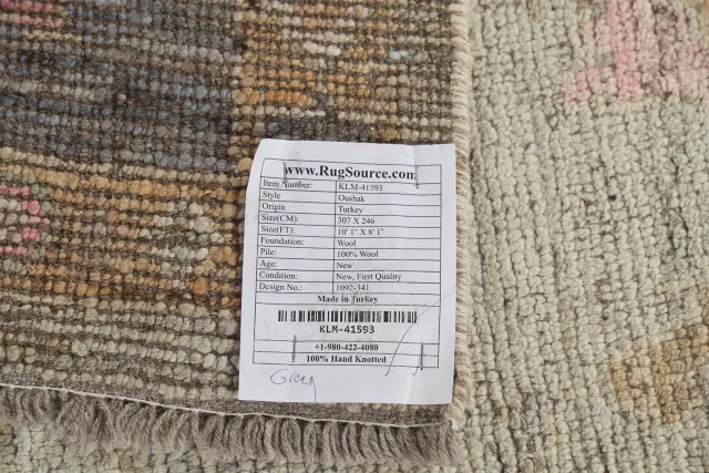 https://image-static-obj.rugsource.com/small/146880_2890017_45c778f5.jpeg