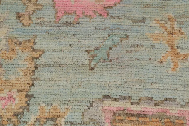 https://image-static-obj.rugsource.com/small/146881_2890031_6679a604.jpeg