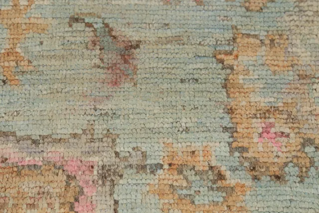https://image-static-obj.rugsource.com/small/146881_2890032_be510bc2.jpeg
