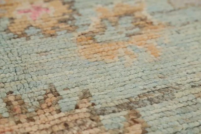 https://image-static-obj.rugsource.com/small/146881_2890034_4b69469c.jpeg