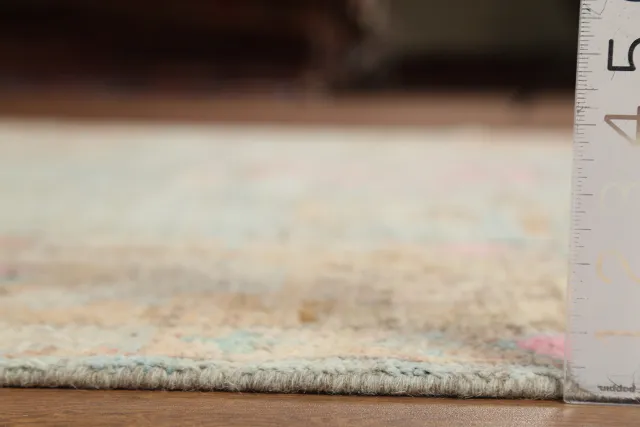 https://image-static-obj.rugsource.com/small/146881_2890058_3169e988.jpeg