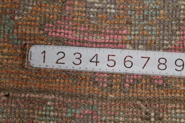 https://image-static-obj.rugsource.com/small/146881_2890059_39974433.jpeg