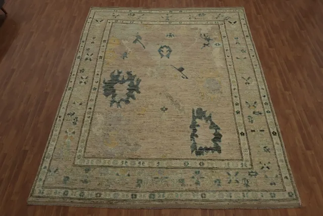 https://image-static-obj.rugsource.com/small/146882_3145925_d68ae09f.jpeg