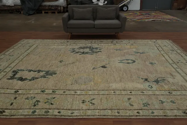 https://image-static-obj.rugsource.com/small/146882_3145926_7e5ebfda.jpeg