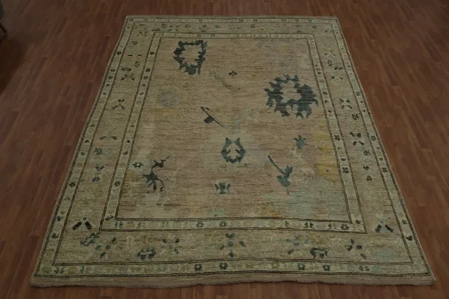 https://image-static-obj.rugsource.com/small/146882_3145927_6f1a62c9.jpeg