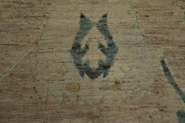 https://image-static-obj.rugsource.com/small/146882_3145930_ac11f31c.jpeg