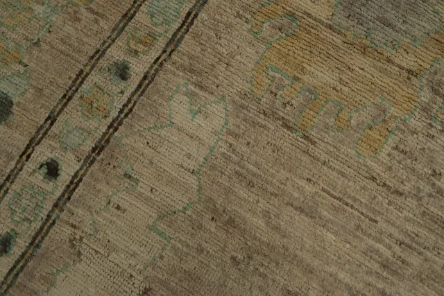 https://image-static-obj.rugsource.com/small/146882_3145931_258c8d17.jpeg