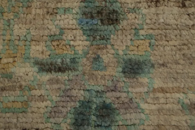https://image-static-obj.rugsource.com/small/146882_3145933_d62e1ab5.jpeg