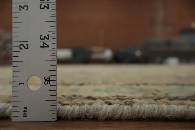 https://image-static-obj.rugsource.com/small/146882_3145935_19b208c4.jpeg