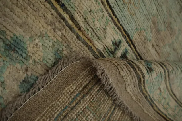 https://image-static-obj.rugsource.com/small/146882_3145936_a4ecff83.jpeg