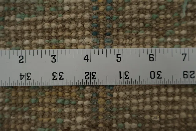 https://image-static-obj.rugsource.com/small/146882_3145938_9c435b06.jpeg