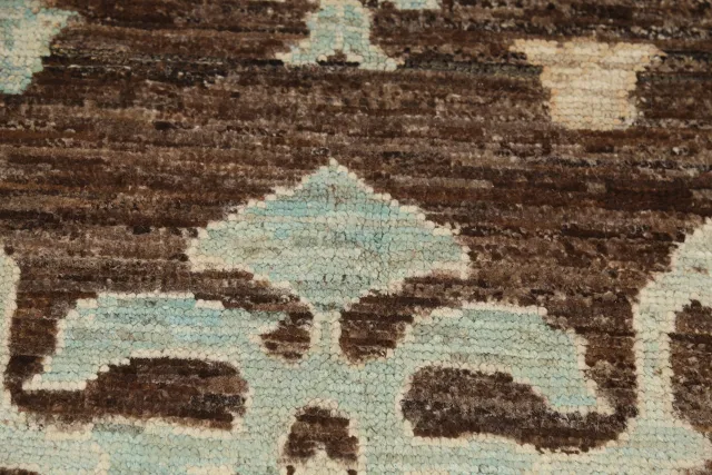 https://image-static-obj.rugsource.com/small/146885_2890166_307290dd.jpeg