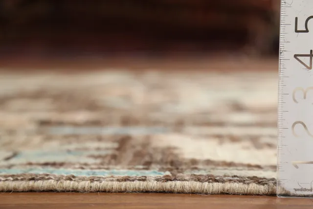 https://image-static-obj.rugsource.com/small/146885_2890177_d8b1efca.jpeg