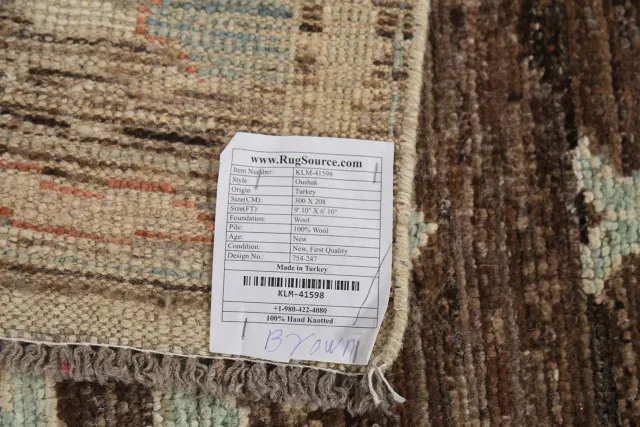 https://image-static-obj.rugsource.com/small/146885_2890179_522b6806.jpeg
