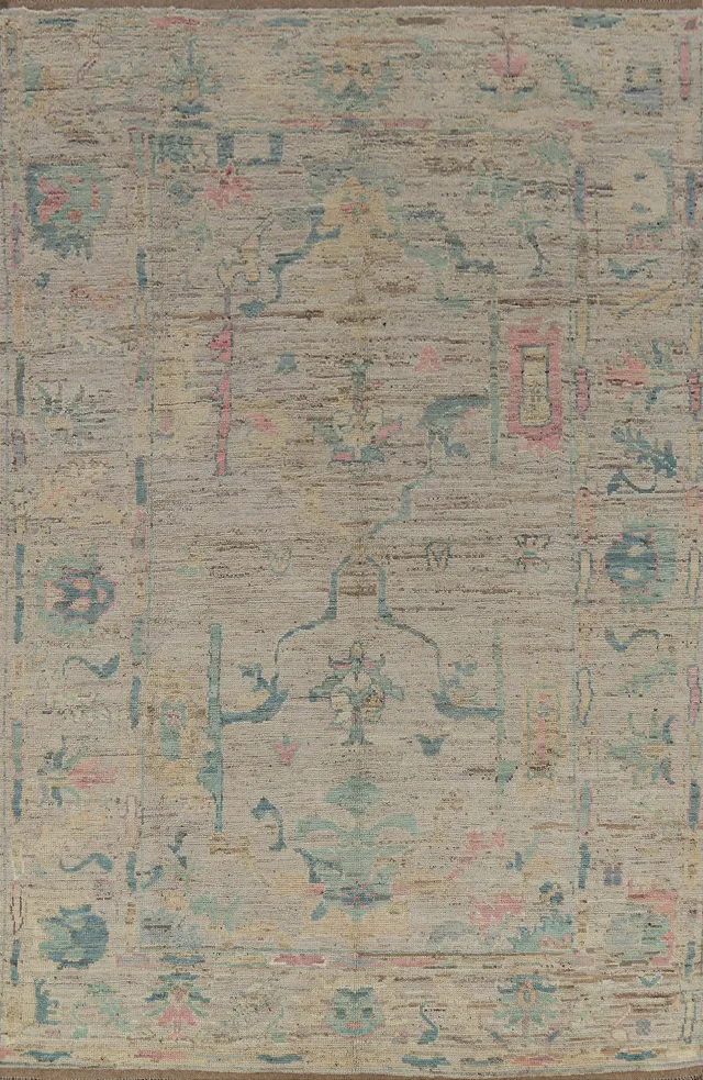 https://image-static-obj.rugsource.com/small/146886_2889850_8836c896.jpeg
