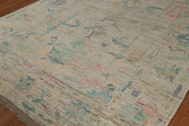 https://image-static-obj.rugsource.com/small/146886_2890184_d6fb2940.jpeg