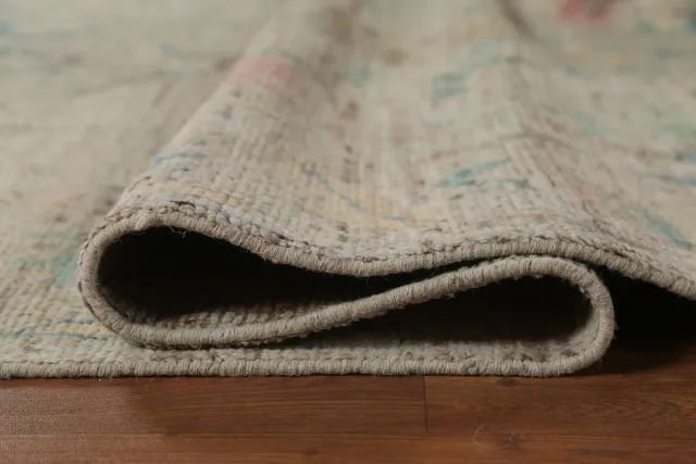https://image-static-obj.rugsource.com/small/146886_2890191_5dbd1d1f.jpeg