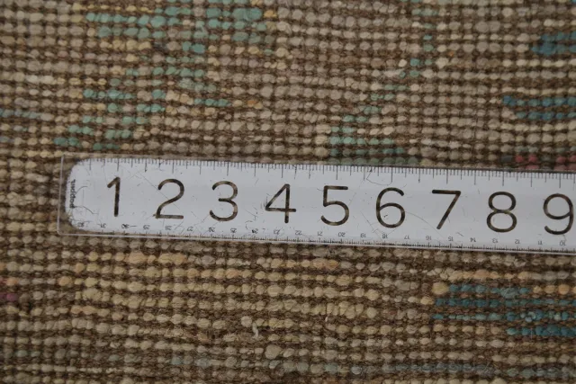 https://image-static-obj.rugsource.com/small/146886_2890199_6d9e4330.jpeg