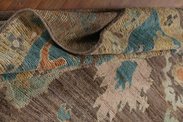 https://image-static-obj.rugsource.com/small/146887_2890306_9f35ff36.jpeg