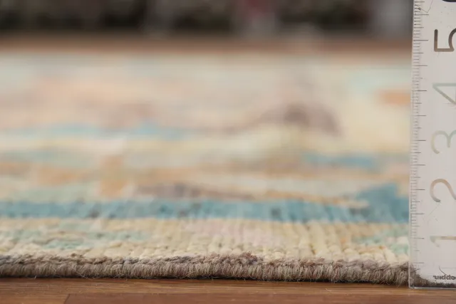 https://image-static-obj.rugsource.com/small/146887_2890309_5af083fc.jpeg