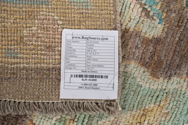 https://image-static-obj.rugsource.com/small/146887_2890311_308958bb.jpeg