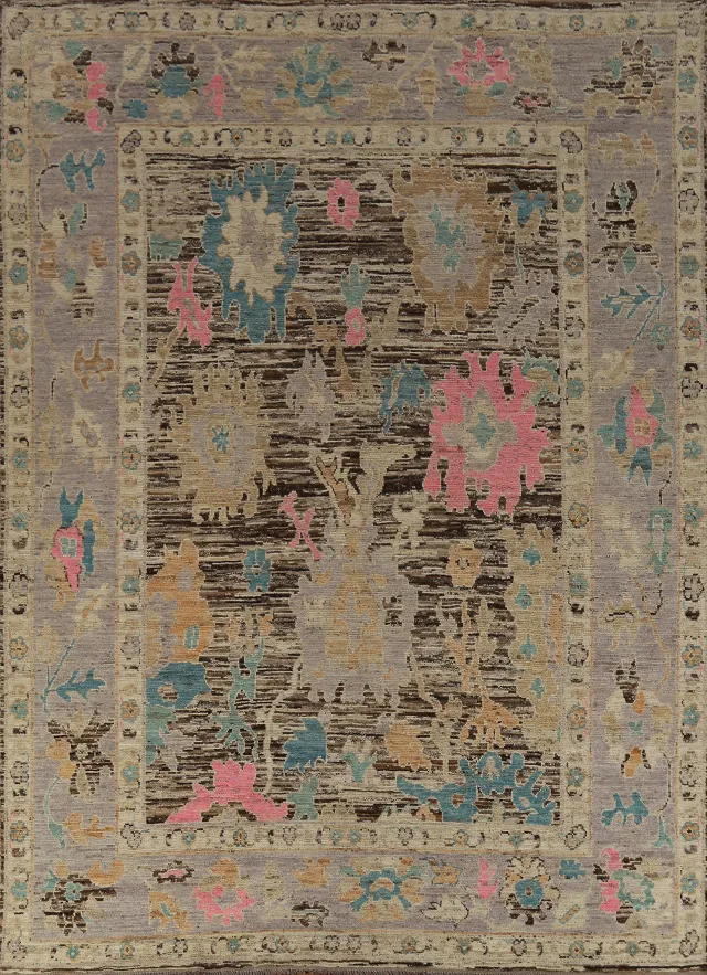 https://image-static-obj.rugsource.com/small/146890_2889968_a8c3b957.jpeg