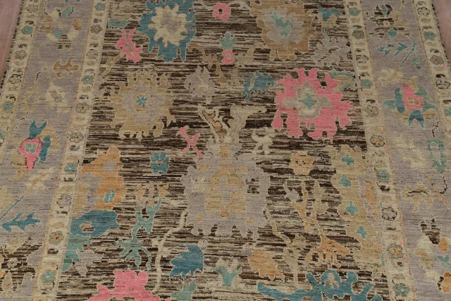 https://image-static-obj.rugsource.com/small/146890_2890353_7b9df1a9.jpeg