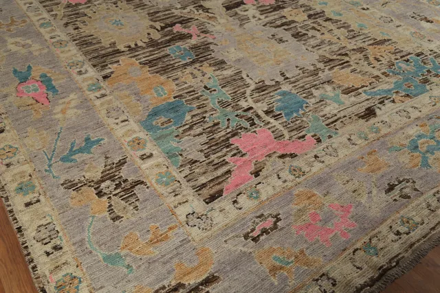 https://image-static-obj.rugsource.com/small/146890_2890356_6d69a0bc.jpeg